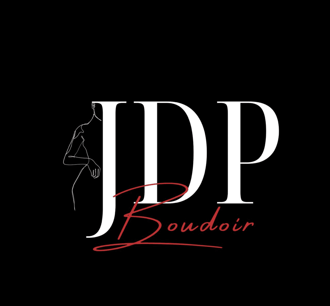 About JDP Photography